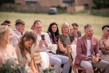 Leeds Wedding Photographer